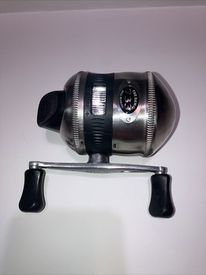 Zebco 733 The Hawg Reel | eBay Zebco 733 The Hawg Reel | eBay