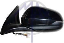 Außenspiegel MHD153-L MAX Für HONDA