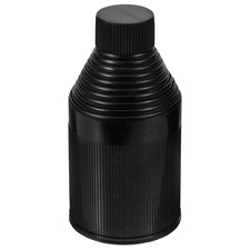 Waterproof Kids Umbrella Cover Durable Plastic Protector for Outdoor Use