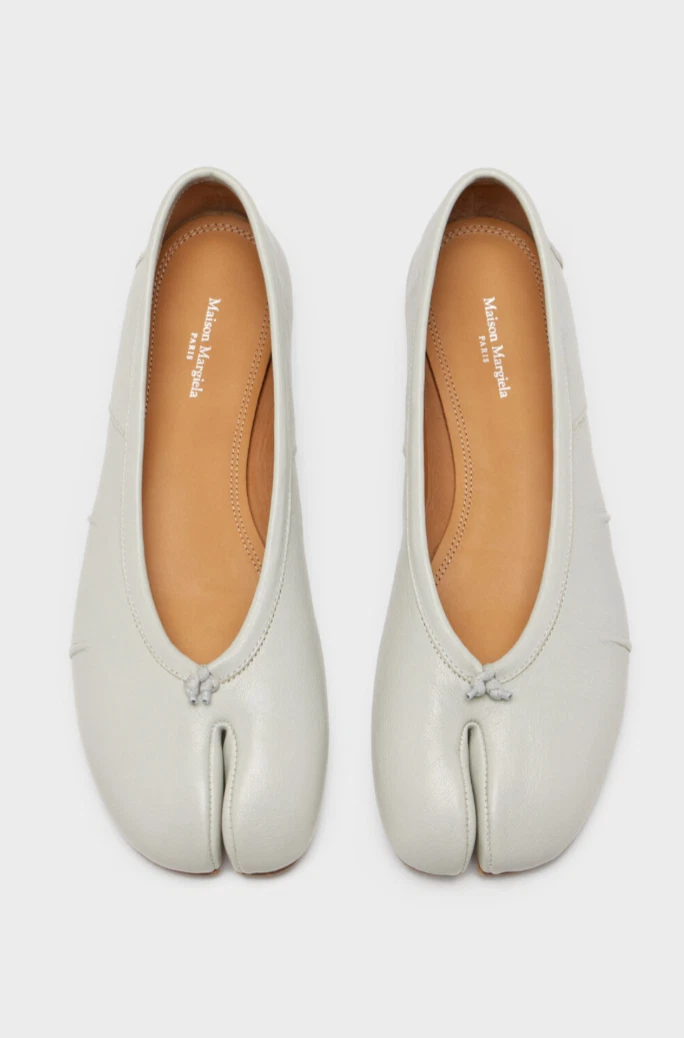 Women's Ballet Maison Margiela for sale - eBay