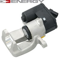Bremssattel Energy ZH0068 FüR VW Passat B6 Variant 3C5 3C2 CC 357 TSI Ecofuel