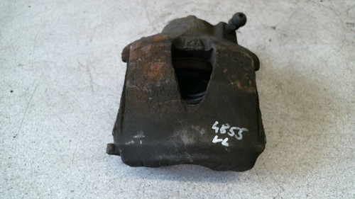 Bremssattel  L Audi A3 1.6 Sportback tiptronic 8P 2004-2008