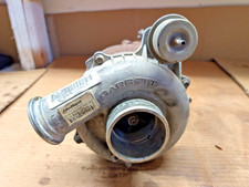 1998-1999 Ford 7.3l Powerstroke Diesel Early 99 Turbo 1825878c91 Garrett Gtp38