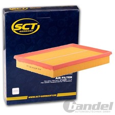 LUFTFILTER passend für OPEL COMBO CORSA C MERIVA A TIGRA TwinTop