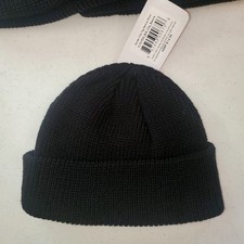 Preços baixos em Gorro masculino Fender Chapéus