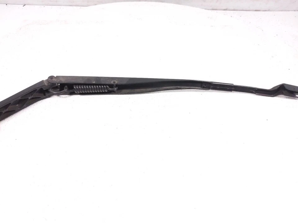 2018-2021 Toyota C-Hr Left Driver Windshield Wiper Arm 85221-10170 - Image 3 of 4