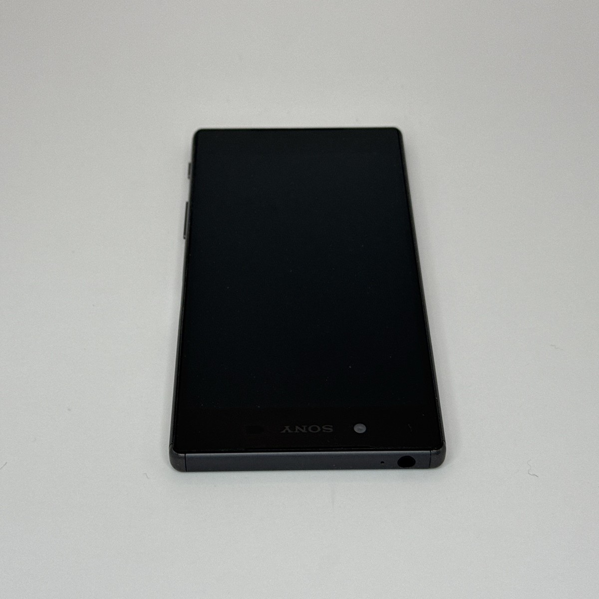 Sony Xperia Z5 SO-01H 32GB Graphite Black Unlocked Smartphone For