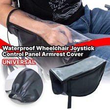 مقتنيات Electric Wheelchair