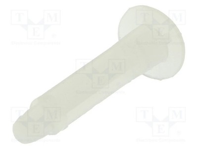 20 Stück FIX&FASTEN FIX-RCM-22 Montagestift