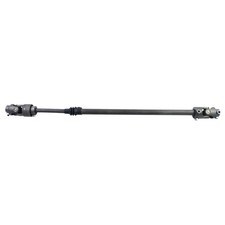 4WD Lower Steering Shaft Fits 2003-2008 Dodge Ram 2500 & 3500 Cab Pickup 5.7L 00