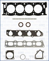 Triscan Dichtungssatz Zylinderkopf 598-5568 FüR CitroËN Peugeot 306 7A 7C N3 N5