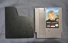 Vintage: Home Alone 2: Lost in New York (NINTENDO NES) Tested