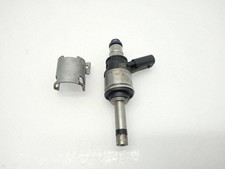 Injecteur Audi S6