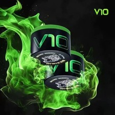TAOM V10 Chalk Snooker Pool Chalk Billiard Chalk Pro Pool/Billiard Cue Chalk
