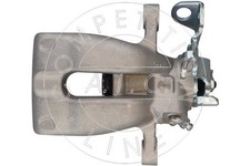 BREMSSATTEL HINTERACHSE RECHTS FÜR OPEL ASTRA G CC (T98) - AIC 52859