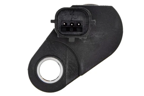 CRANKSHAFT POSITION SENSOR FOR OPEL INSIGNIA 08- SAAB 9-3 08- - Picture 4 of 8