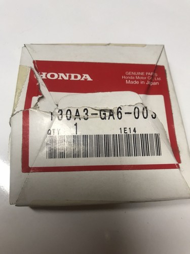 Purchase 1977-82 Honda NA50 NC50 Express I & II 50 Repair Manual In - Foto 7