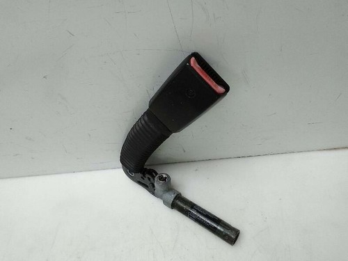 8257787l gurtverankerung vorne links 1561953 BMW SERIE 3 BERLINA E46 1998-