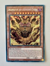 Yu-Gi-Oh! Battles of Legend: Terminal Revenge BLTR-DE Einzelkarten zum Aussuchen