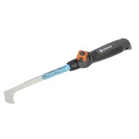 Gardena Combisystem Fugenkratzer Unkrautbeseitigung Fugenreiniger Nr. 8927-20