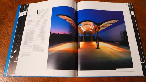 Ranking Design 1997/98, Die 100 Besten / Industrie Design / Hersteller - Bild 9 von 11