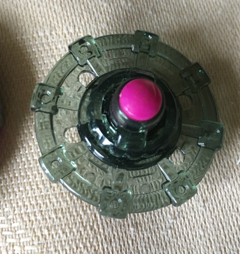 タマユラ　FFR SP セット FFR SP タマユラ セット