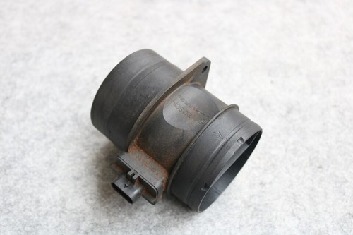 Audi VW Seat Skoda 2.0 TDI Luftmassenmesser 03L906461A Luftmengenmesser BOSCH