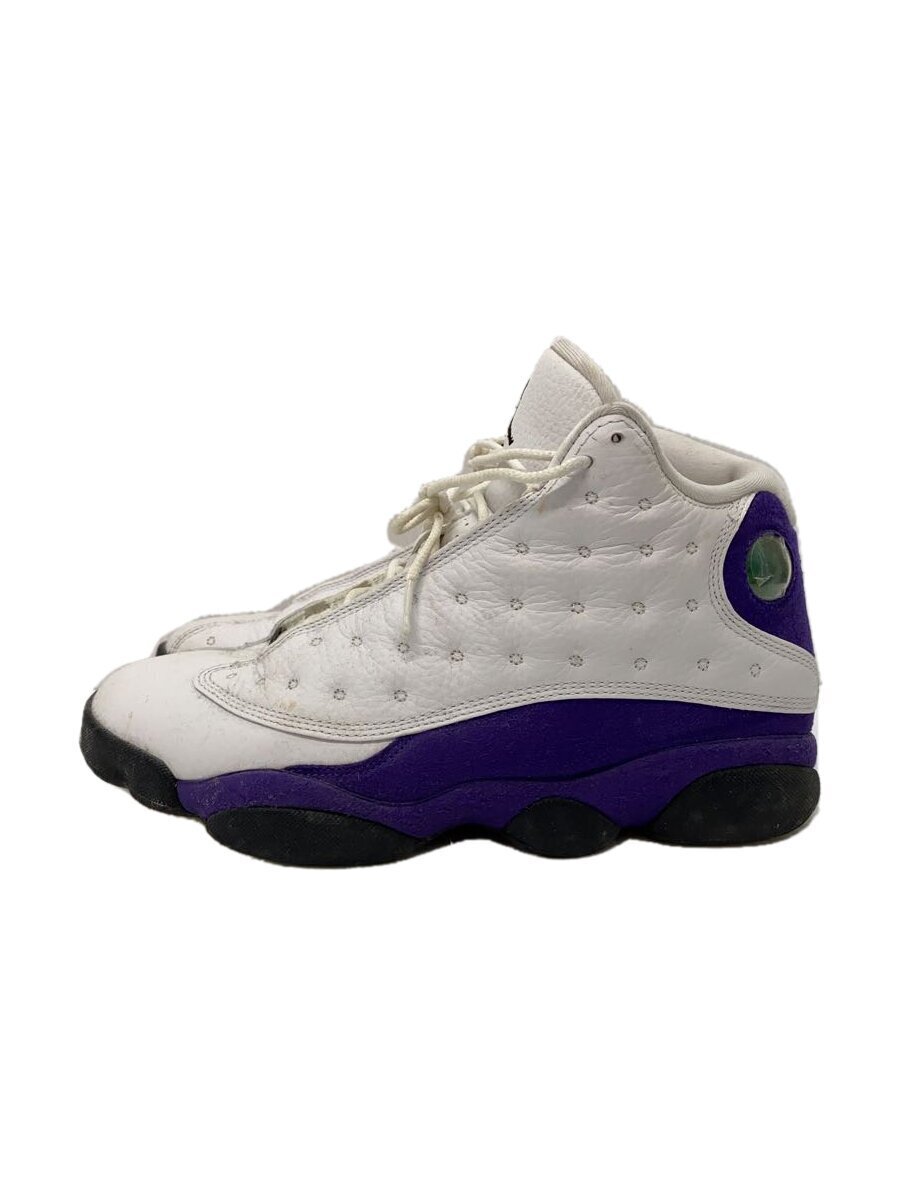 Nike Air Jordan 13 retro 【26.5 cm】｜シューズ(男性用)