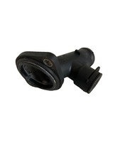 Thermostat Mitsubishi OUTLANDER