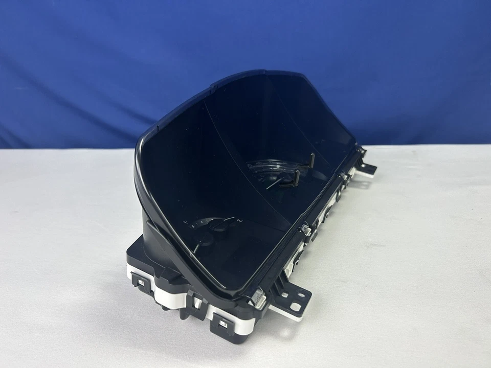 Cuadro de instrumentos Dodge Journey 2008-2011 medidor velocímetro Foto 2 de 4