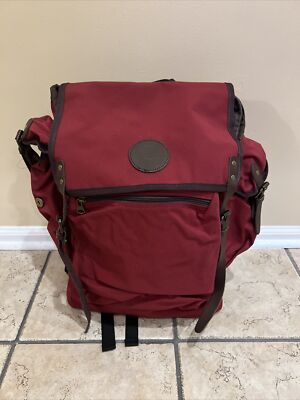 Hard Rock Cities backpack Hard Rock X Sprayground Graffiti Backpack | Online Rock Shop main image 2