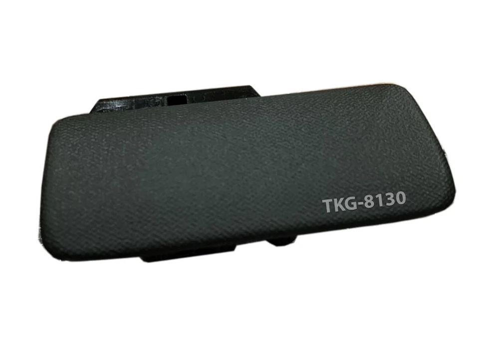 Glove Box Latch Handle Use For Suzuki APV Carry 2004 2005 2006 2007 2008 - 2018 - Image 4 of 4