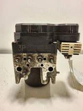 2004-2007 Toyota Highlander ABS Anti-Lock Brake Pump Assembly OEM AWD