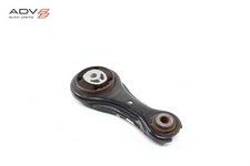 2018 - 2024 MITSUBISHI ECLIPSE CROSS 1.5L ENGINE TORQUE STRUT MOUNT BRACKET OEM