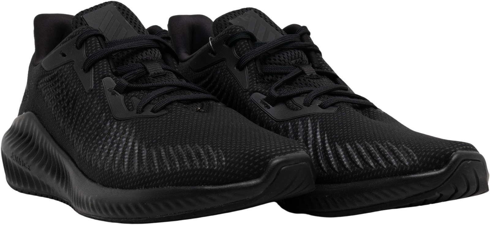 adidas gazelle silver green womens Adidas Alphabounce Beyond M – Affinity main image 1