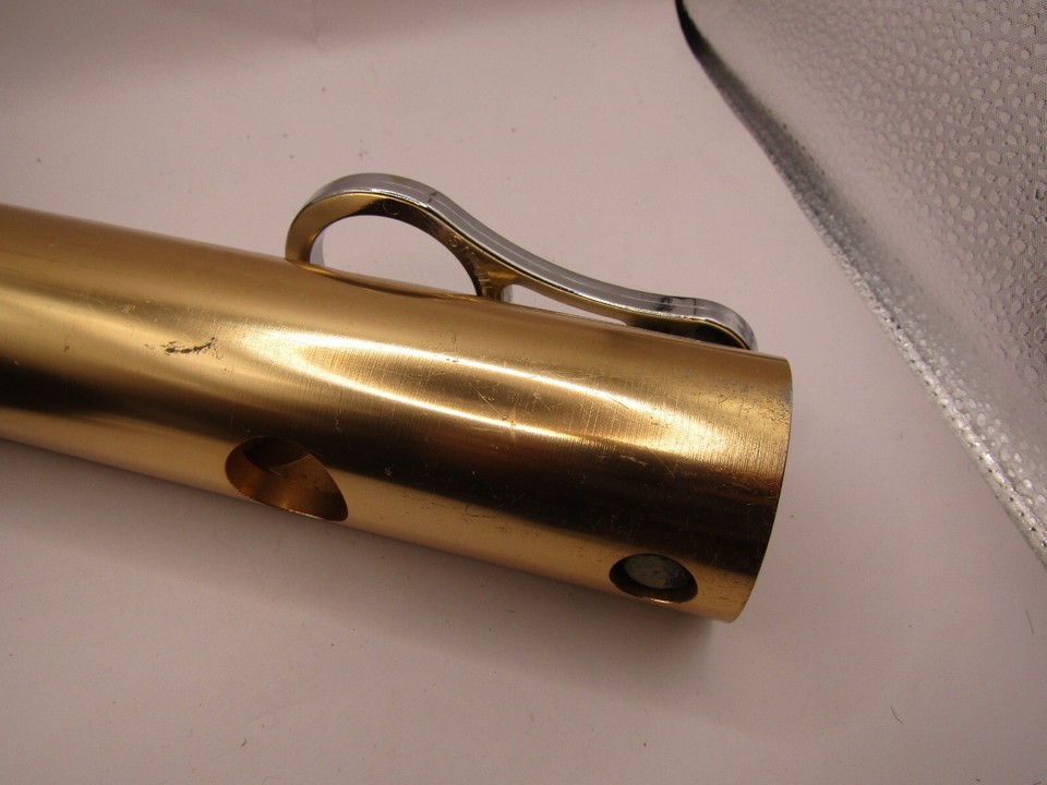 Accu Test Golf Ball Compression Tester and Concentricity Accutester eBay