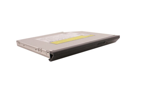 Lenovo ThinkPad L540 Laufwerk ,Brenner DVD±RW mit  Blende + Befestigungswinkel