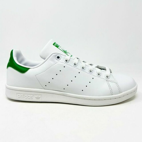 adidas stan smith 2014
