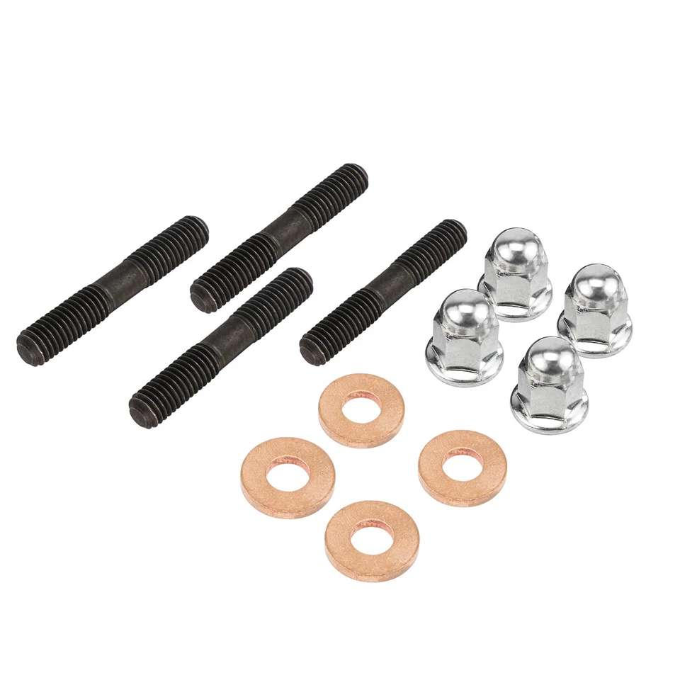 NICECNC Kit de goujon de cylindre Pour Yamaha Pour Yamaha YZ85 YZ 85 2002-2018 - Photo 2/4