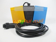 1PCS Foot Switch Fit For ERBE ICC Series ICC350 ICC300 ICC200 ICC80 ICC50 T400