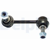 Delphi TC1525 Stange/Strebe, Stabilisator FüR Honda