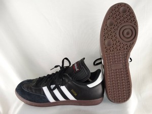 fussballschuhe samba