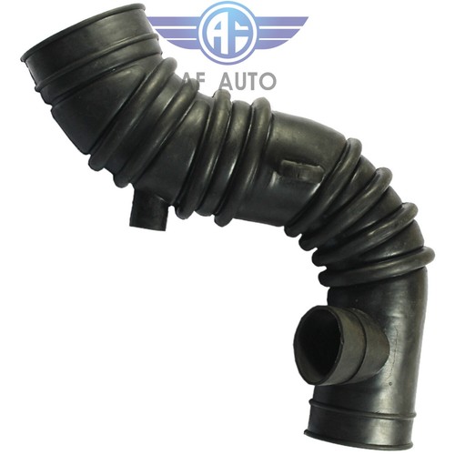 Fresh Air Intake Rubber Hose for 20002001 Toyota Camry Solara 2.2L 1788103110 eBay