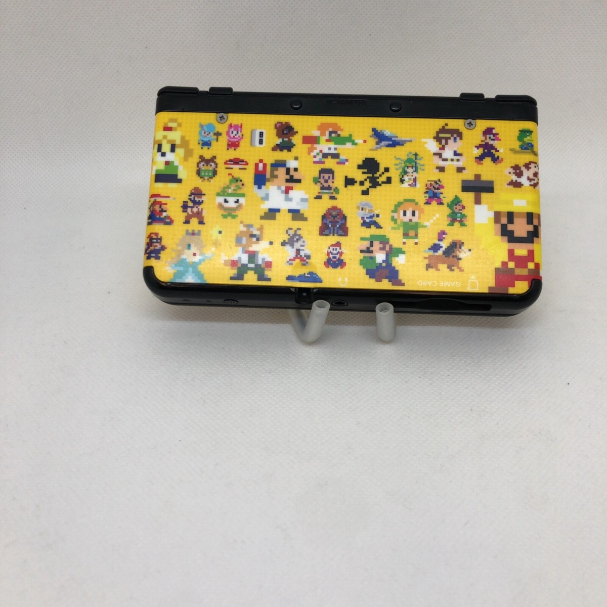 3DS マリオの外装 s-l1200.jpg