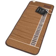 Richway Amethyst Biomat 7000MX Professional - New