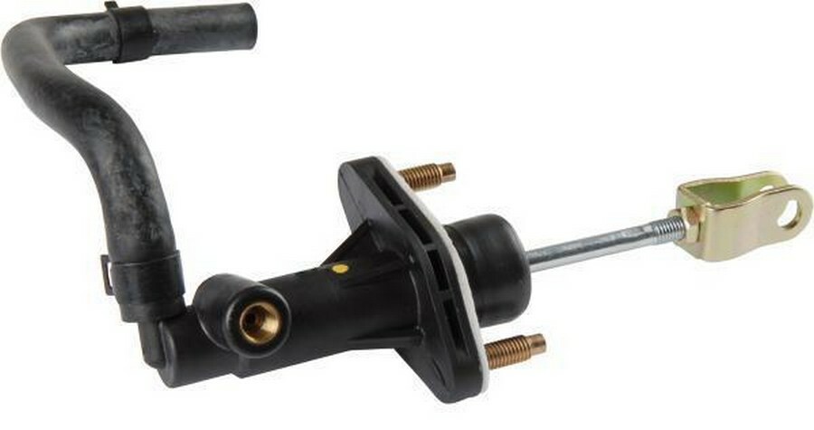 Clutch Master Cylinder For HYUNDAI|TRAJET |2.0 CRDi|2001/04-2008/07||+ more