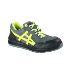 Image of PORTWEST Safety Trainers for Men & Women Steel Toe Cap S1 Steelite Work Shoes