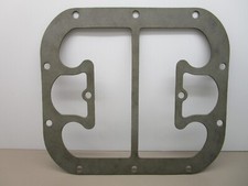 Detroit Diesel 23506522 Gasket Oil Cooler
