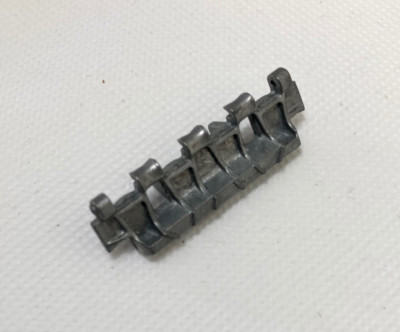 Heng langes Radio Fernbedienung Tank Jagdpanther Panther G Metall Link UK