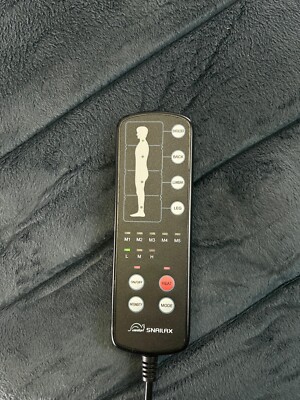snailax massage mat with 10 vibrating motors Amazon.com: Snailax Massage Mat Full Body,Massage Pad with 10 Vibration  Motors,Back Massager Pad with Heat,Christmas Gifts for Men Women Mom Dad :  Health & Household